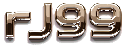 rj99 logo