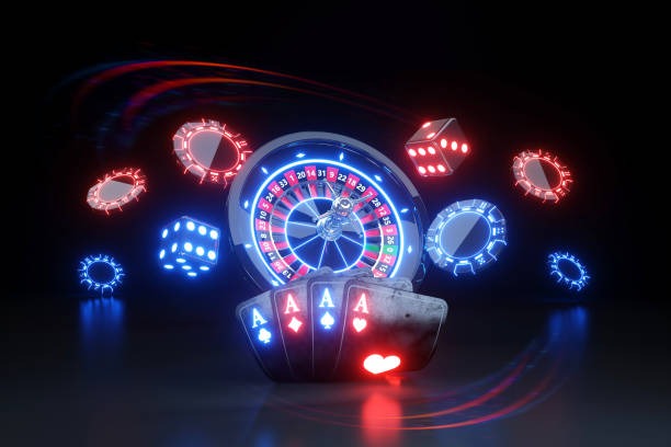 rj99 mobile gaming